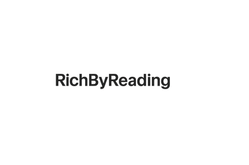 RichByReading